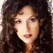 Kimberly Page