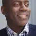 Deon Richmond