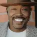 Will Packer