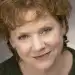 Becky Ann Baker