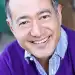 Alan Muraoka