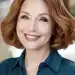 Amy Yasbeck