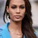 Joan Smalls