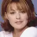 Jane Leeves