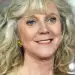Blythe Danner