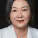 Kim Hae-sook