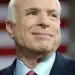 John McCain