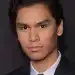 Forrest Goodluck