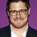 Rich Sommer