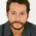 Dylan O'Brien