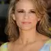Amy Sedaris