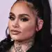  Kehlani