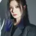 Zhao Wei