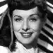 Paulette Goddard