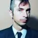 Jimmy Urine