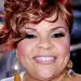 Tamela Mann