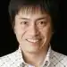 Hiroaki Hirata