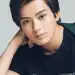  Mackenyu