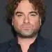 Johnny Galecki