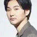 Ryuhei Matsuda