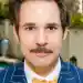 Paul F. Tompkins