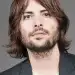 Robert Schwartzman