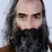 Warren Ellis