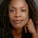 Charlayne Woodard