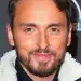 Christophe Willem