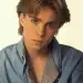Jonathan Brandis