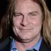 Evan Stone