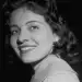 Diane Nash