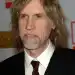 Glen Ballard