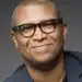 Reginald Hudlin