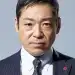 Teruyuki Kagawa