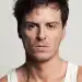 Andrew Scott
