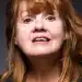 Annie Golden