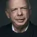 Wallace Shawn