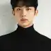 Choi Woo-bin