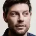 Patrick Fugit