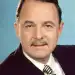 John Hillerman