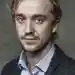 Tom Felton