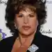 Lainie Kazan