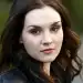 Rachel Miner
