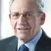 Bob Woodward