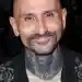 Robert LaSardo