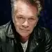 John Mellencamp