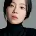 Lee Sang-hee
