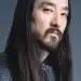 Steve Aoki
