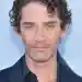 James Frain